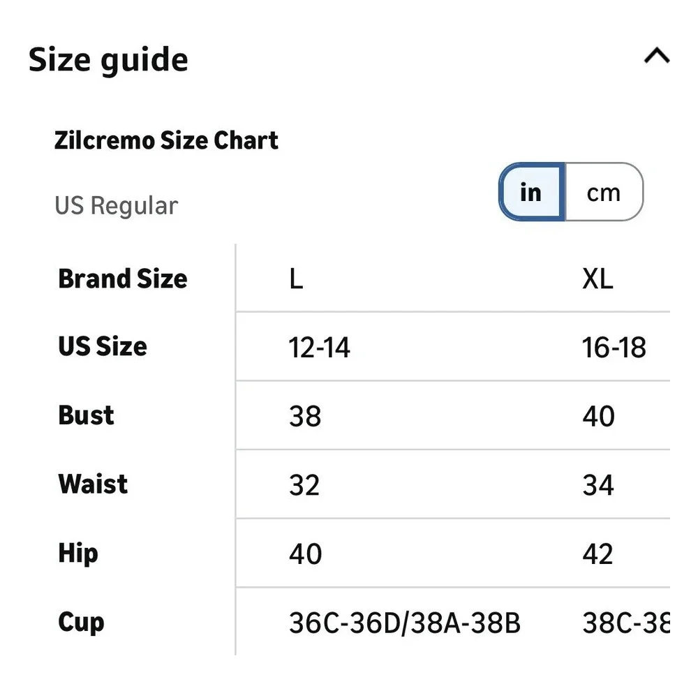 Zilcremo swim dress